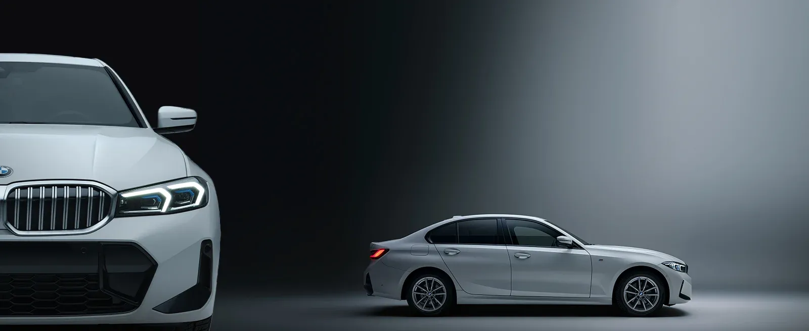 Car Hire in Knoxville Car Hire in Knoxville